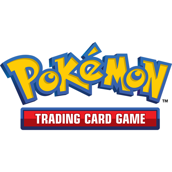 Pokèmon