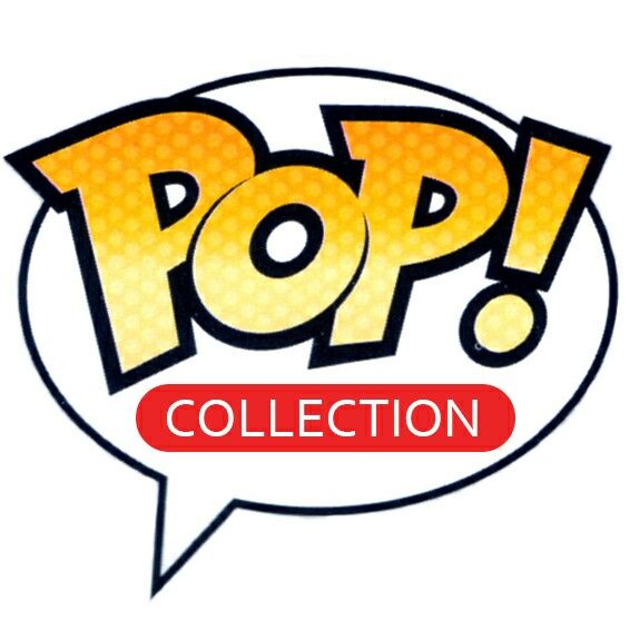 Funko