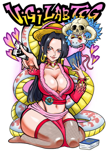 Definitivo_Vigi_Tcg.png__PID:c1c9576c-e747-47e2-8449-fe540fedb9ab