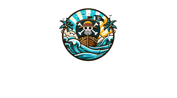 VIGI LAB TCG